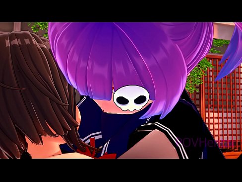 ❤️ Arachne girl monster. ❤ Just porn bei uns