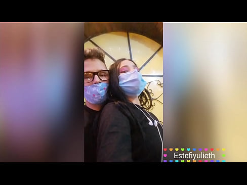 ❤️ Die verdammte Quarantäne macht mich verrückt. ❤ Just porn bei uns