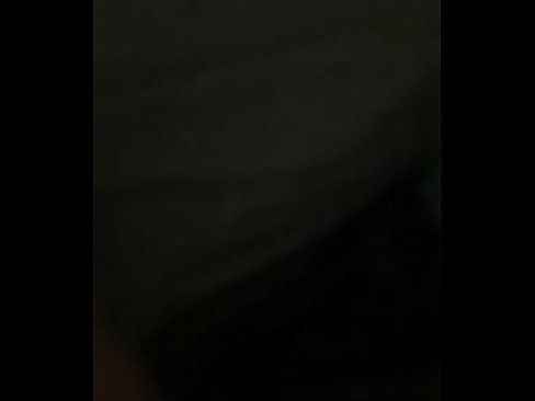 ❤️ Krankenhaus Krankenschwester heiße Schlampe Krebs ❤ Just porn bei uns
