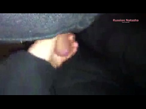 ❤️ UNDERSTANDER SEXING IN THE STREET / Wenn dieses Video 100k Views und 100 Kommentare bekommt - schicke ich jedem in den Kommentaren meine Nacktbilder ❤ Just porn bei uns