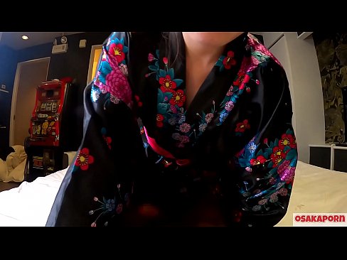 ❤️ Junges Cosplay-Mädchen liebt Sex bis zum Orgasmus mit einem Spritzer in eine Reiterin und einem Blowjob. Asiatisches Mädchen mit haariger Muschi und schönen Titten in traditioneller japanischer Tracht in Amateurvideo zeigt Masturbation mit Fickspielzeug. Sakura 3 OSAKAPORN. ❤ Just porn bei uns