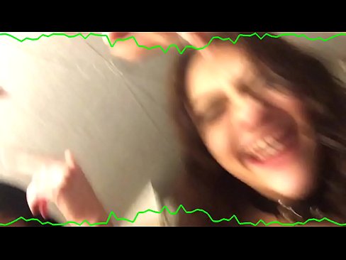 ❤️ Zwei sexy Brünette emotionale Höschen bleiben Bastarde schrullige Schlampe ❤ Just porn bei uns