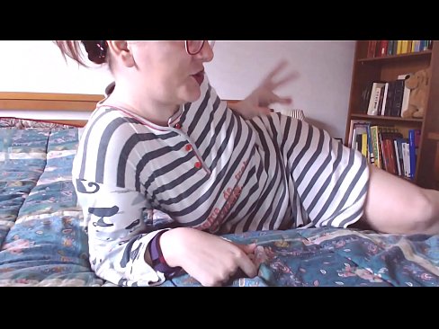❤️ Nimm diesen großen schwarzen Schwanz in deinen Mund kleine Sklavin ❤ Just porn bei uns