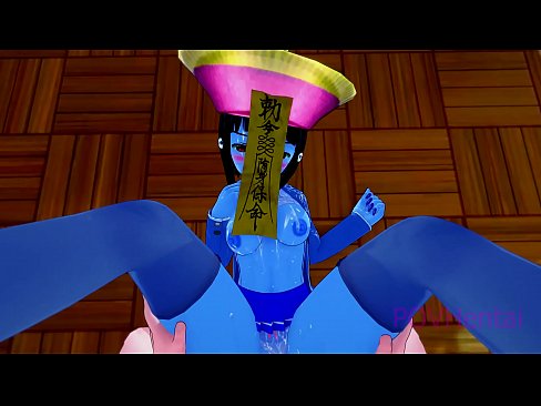 ❤️ Untotes Mädchen-Monster ❤ Just porn bei uns