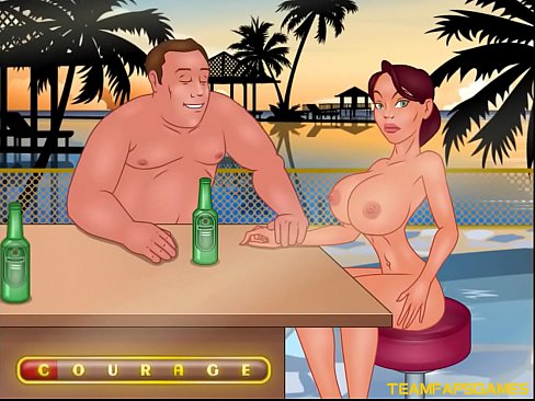 ❤️ Kriechendes Kur-Baby im Bdsm-Resort 2 ❤ Just porn bei uns