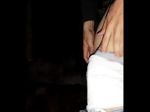 ❤️ Mein Nachbar sprang auf meine Quarantänemauer ❤ Just porn bei uns