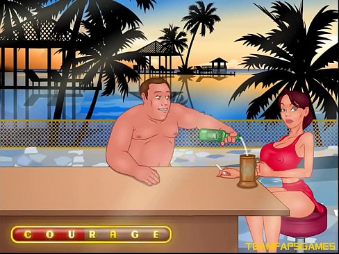 ❤️ Kriechendes Medizinbaby im Bdsm-Resort ❤ Just porn bei uns
