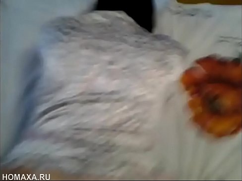 ❤️ Fickt seine Frau mit einem herrlichen Arsch ❤ Just porn bei uns
