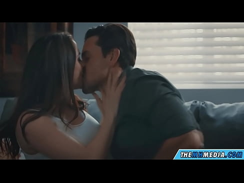 ❤️ Romantischer Sex mit einer guten, vollbusigen Mutter ❤ Just porn bei uns