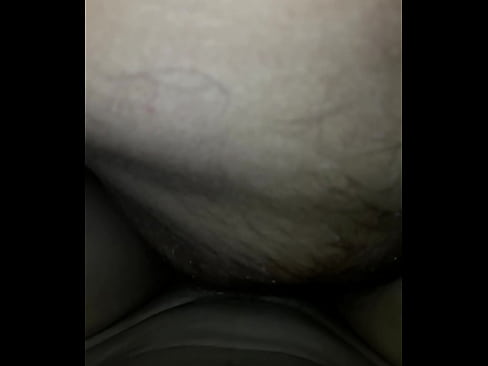 ❤️ Ficken mit einem Mann Sammler Olya Naumova aus Bryansk ❤ Just porn bei uns