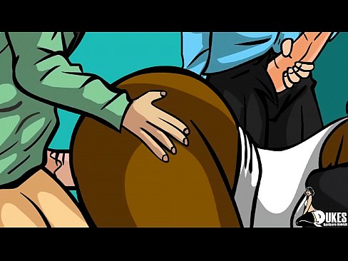 ❤️ Schüler haben Sex mit schwarzem Lehrer nach der Schule ❤ Just porn bei uns