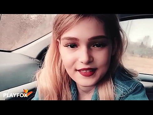 ❤️ Sexy Babe saugt freudig an Rabattkarte ❤ Just porn bei uns