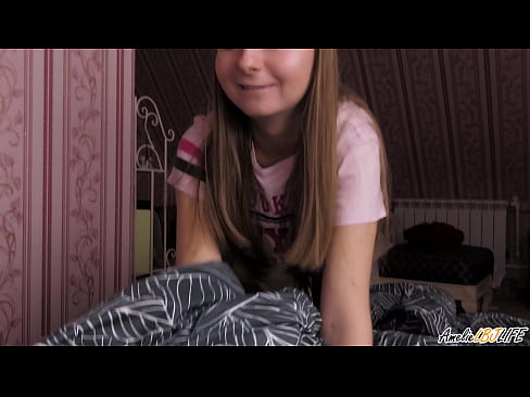 ❤️ Blondie saugt ihre BFF's tief und bekommt Sperma in den Mund ❤ Just porn bei uns
