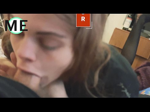 ❤️ Kehlenschwanz, zerrissene Strumpfhosen und zerrissene Fersen schön zu treffen ❤ Just porn bei uns