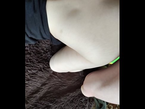 ❤️ Russisches Mädchen stöhnt zu Hause anal Teil 2 ❤ Just porn bei uns