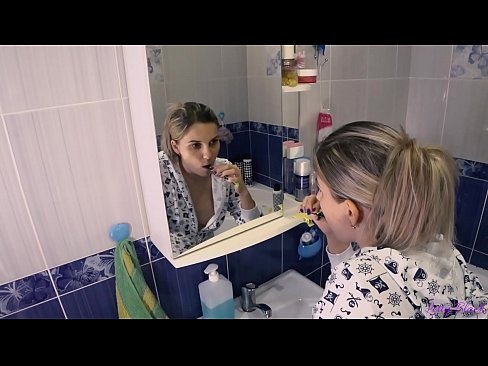 ❤️ Hack mit jungen im Pyjama endet mündlich Sperma in Arsch - Letty Black ❤ Just porn bei uns