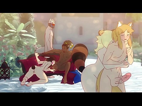 ❤️ Die lebhaftesten Aufnahmen dieses Cartoons in Zeitlupe. ❤ Just porn bei uns