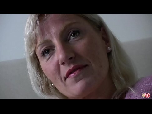 ❤️ Die Mutter, die wir alle gefickt haben ... Lady, benehmen Sie sich! ❤ Just porn bei uns