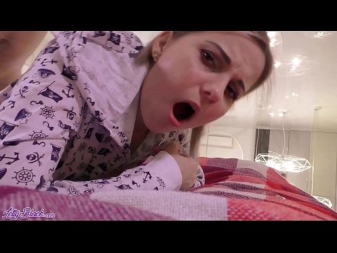 ❤️ Sexy mom schlucken und pregistyle sex - cum close up ❤ Just porn bei uns